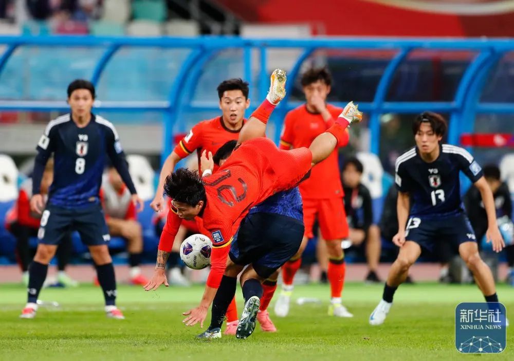 世界杯 杭州_杭州举办世俱杯_2021世俱杯承办城市杭州