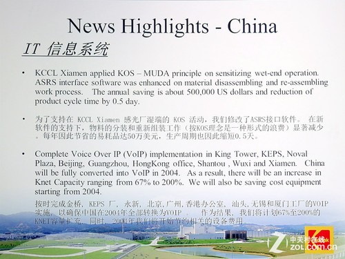 世界杯蜘蛛侠两不误 明基W1400投影首测