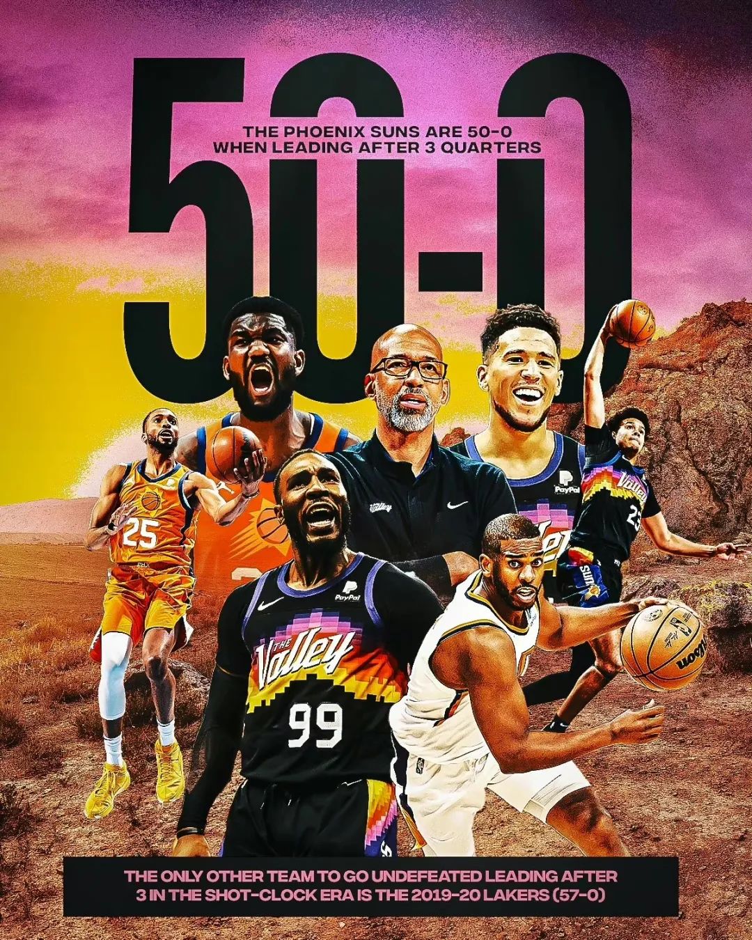 球星鞋垫为什么要抽出来_球星鞋垫的秘密_NBA球星鞋垫