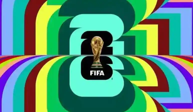 圣杯世界app_世界杯 圣杯_圣杯世界下载