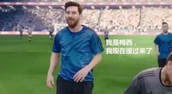 罗霍 世界杯_罗霍 世界杯_罗霍 世界杯