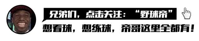 国内野球圈网红黄宇军镜头中的铁牛张鸿林：从福建南安走向篮球梦之路