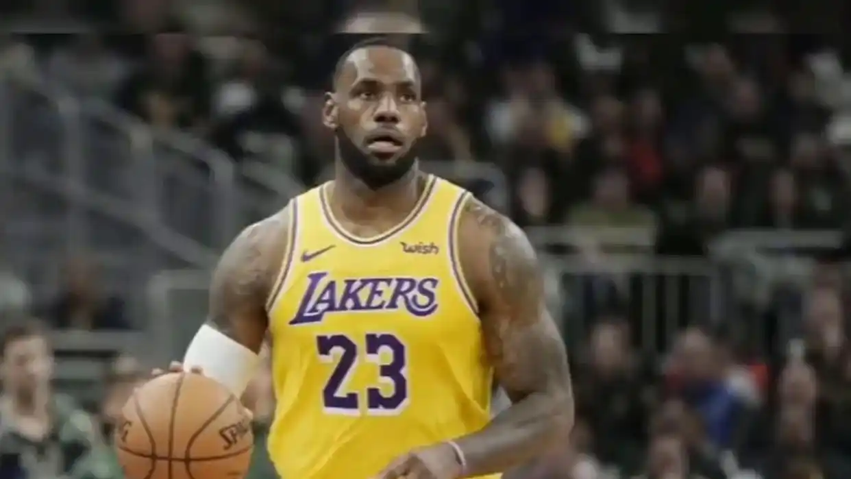 现役NBA老球员_现役老球星_nba现在的老球员