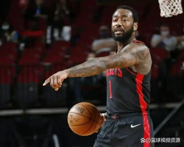 nba最老现役_现役NBA老球员_nba最老现役球员