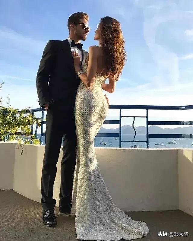 世界冠军丹尼_世界冠军丹尼简介_丹妮拉世界杯
