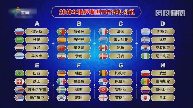 全方位世界杯_全方位世界杯_全方位世界杯