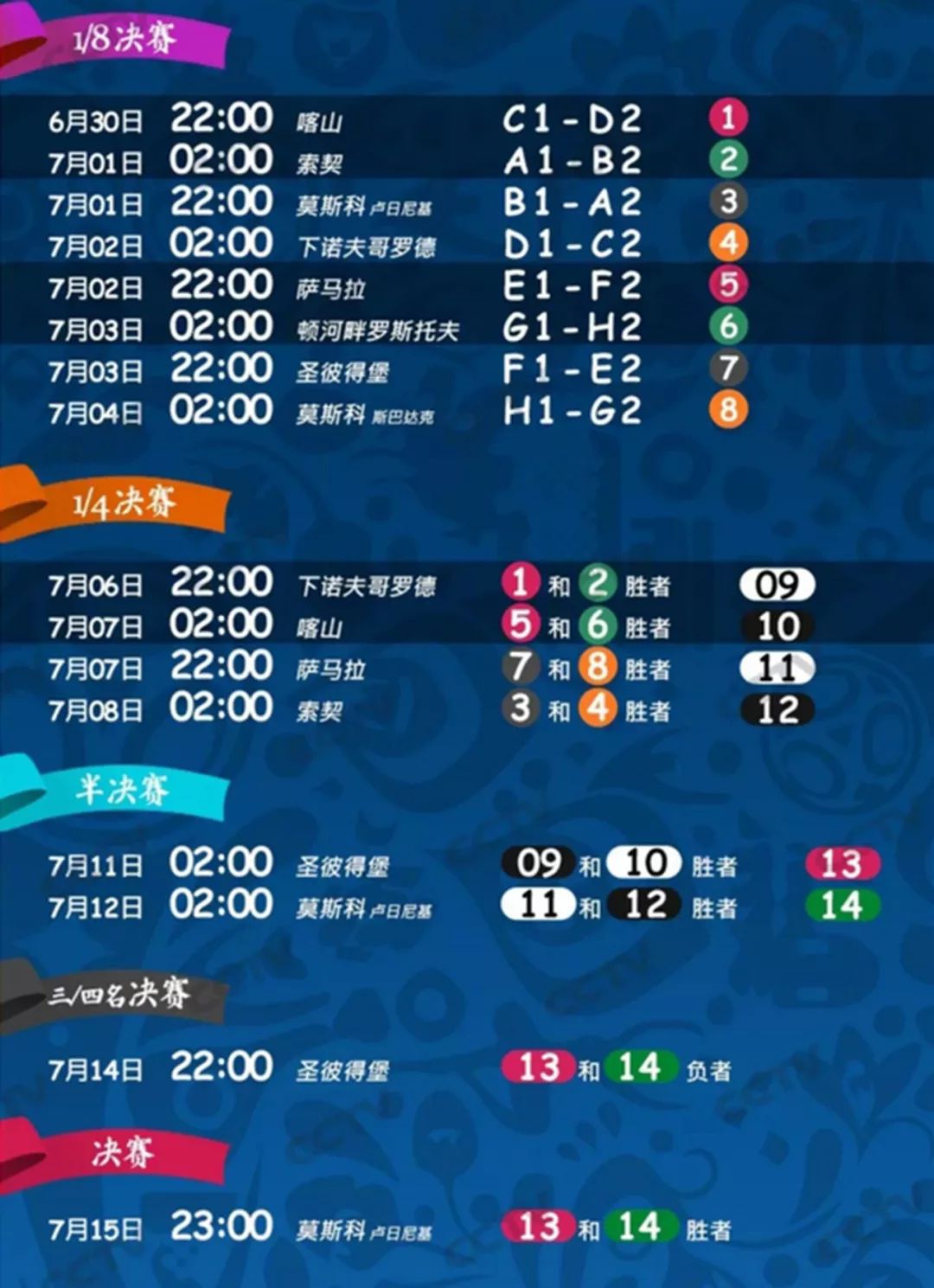 全方位世界杯_全方位世界杯_全方位世界杯