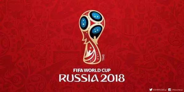 全方位世界杯_全方位世界杯_全方位世界杯