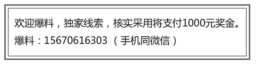 营销策略揭秘：如何利用人性三大特点实现品牌年轻化与产品创新