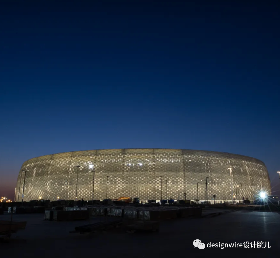 什么叫公鸡杯_公鸡杯拍卖8亿_世界杯大公鸡